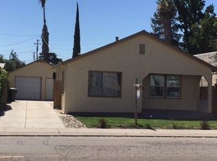 315 S Stockton Ave, Ripon, CA 95366