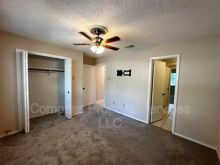 8507 Bosque Blvd — Photo 11