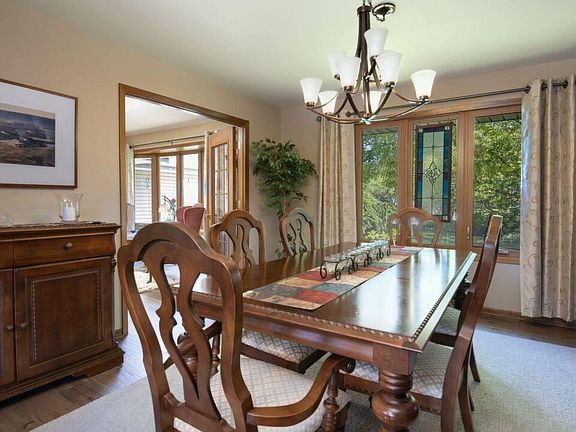 5th image of 5412 Chapel Hill Ct
