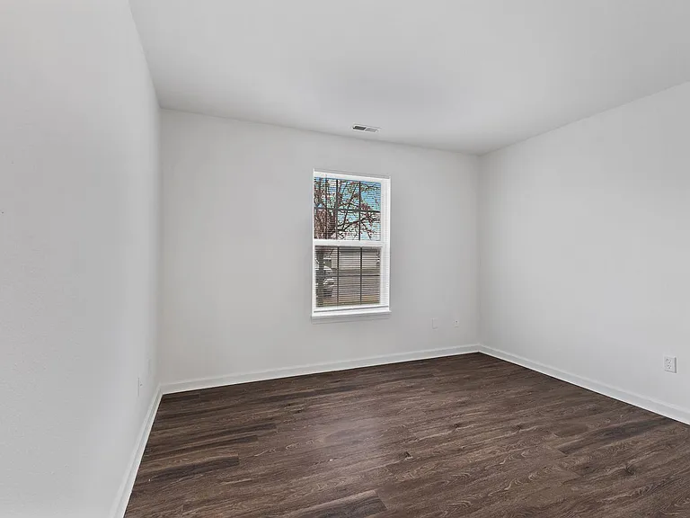 1308 N Liberty Cir E — Photo 20