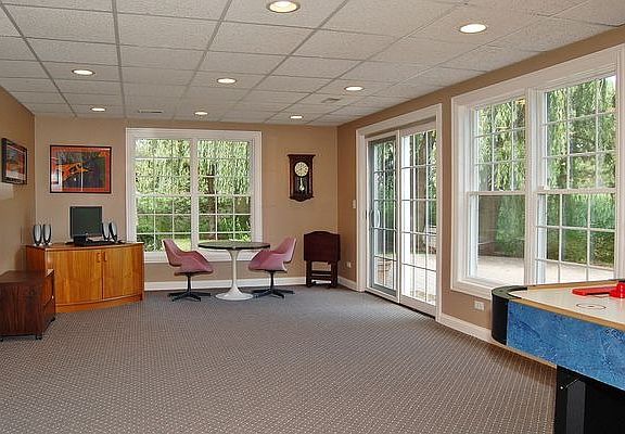 5th image of 1254 N Lakeview Dr