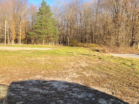 5th image of 5679 County Road 687