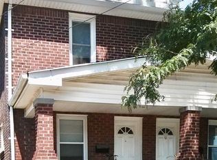 672 Tournier St, Windsor, ON N9C 3H2