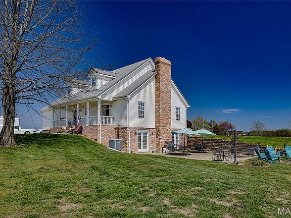 4th image of 3952 Frye Rd