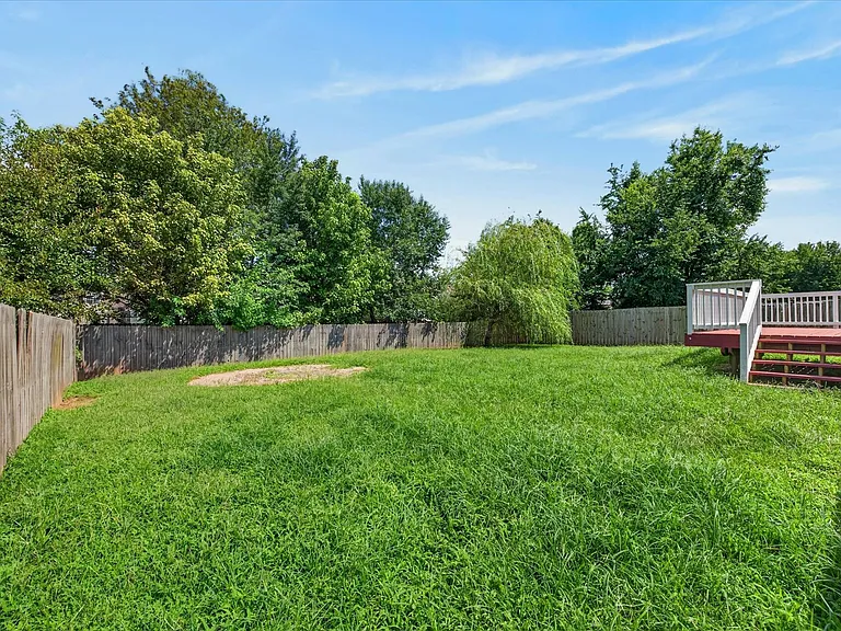 3697 Nadia Dr — Photo 36