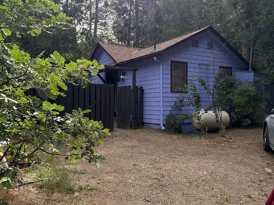 1st image of 54105 S Circle Dr #A
