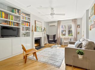 753A Union St APT 1, Brooklyn, NY 11215
