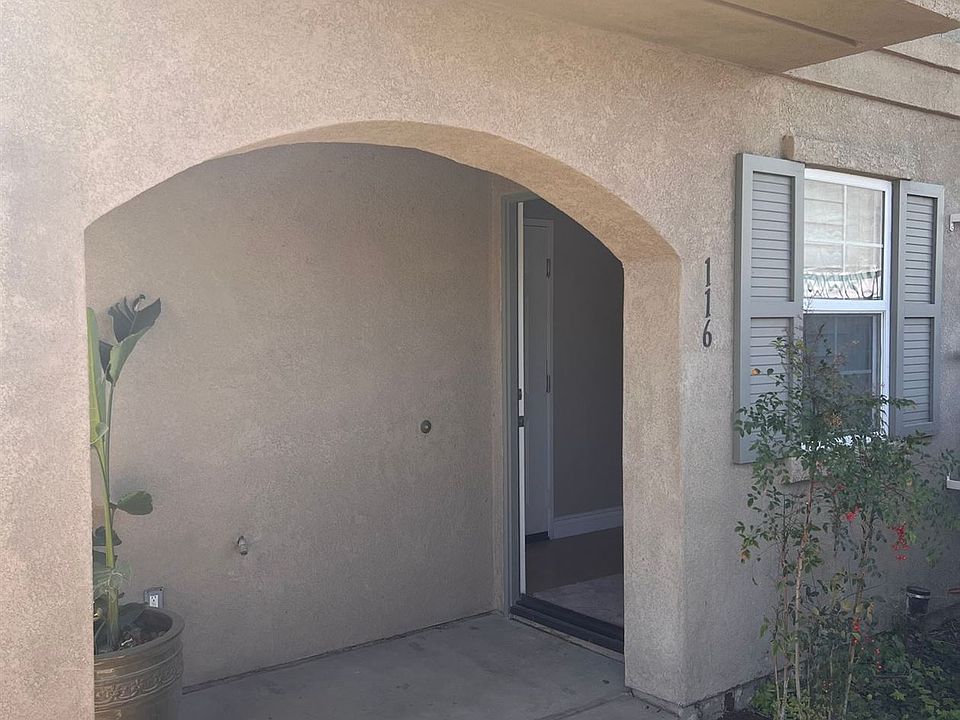 116118 E. Santa Anna St and 110381 Larmon Loop Apartment Rentals