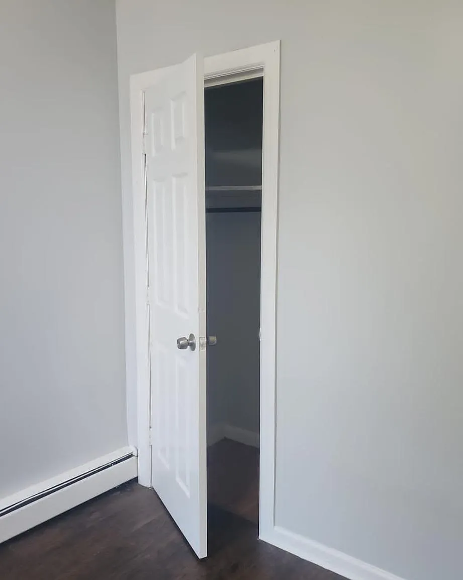 3 bed, 1400 sqft, $2,300 — Photo 4