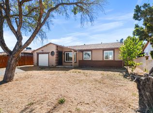 2019 Ethan Way, Sacramento, CA 95825