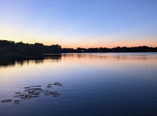 200 W Belvidere Rd, Grayslake, IL 60030