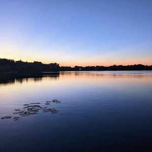 200 W Belvidere Rd, Grayslake, IL, 60030