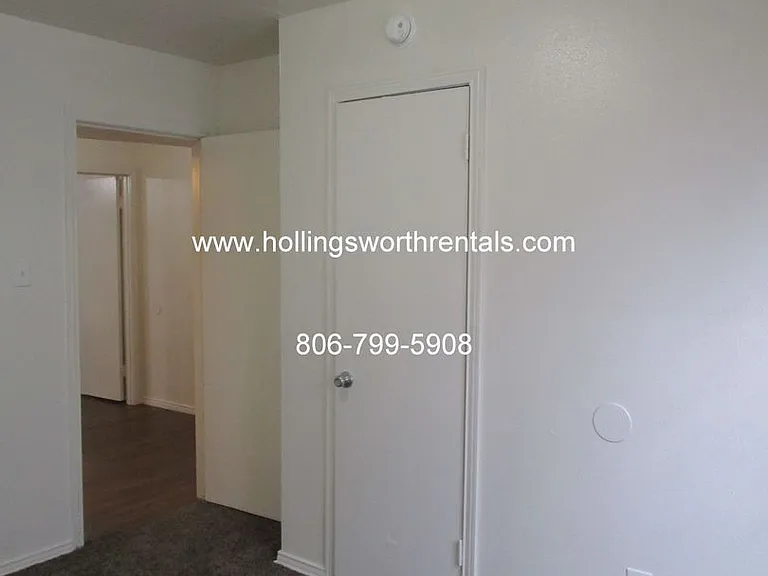 5024 35th St — Photo 9