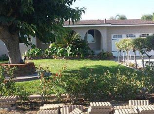 8210 Arrow Rte, Rancho Cucamonga, CA 91730