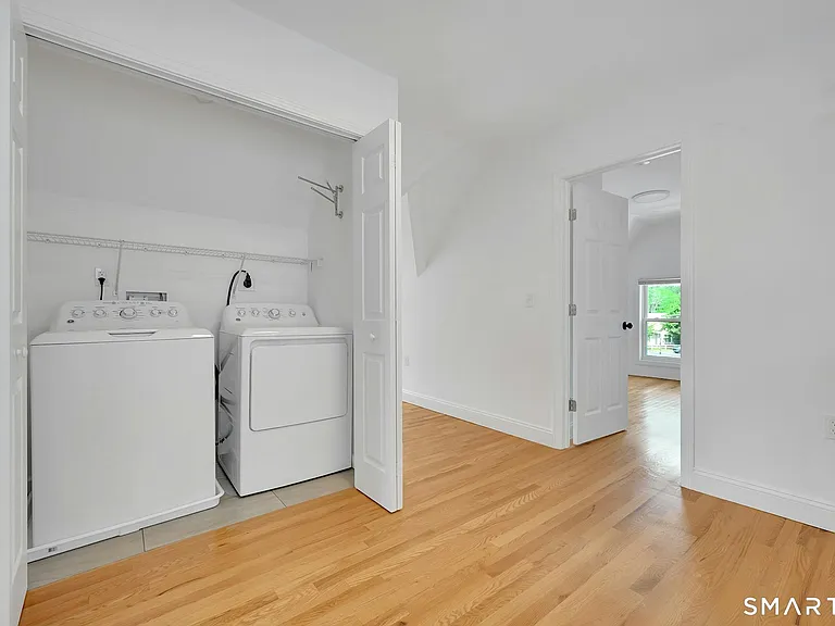 125 Tunxis Hill Rd — Photo 18