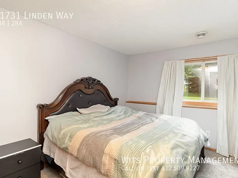 21731 Linden Way — Photo 12