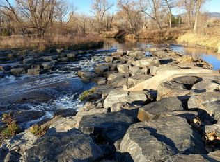 4340 Owens St #C, Wheat Ridge, CO 80033