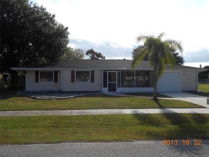 1st image of 4180 Avanti Cir