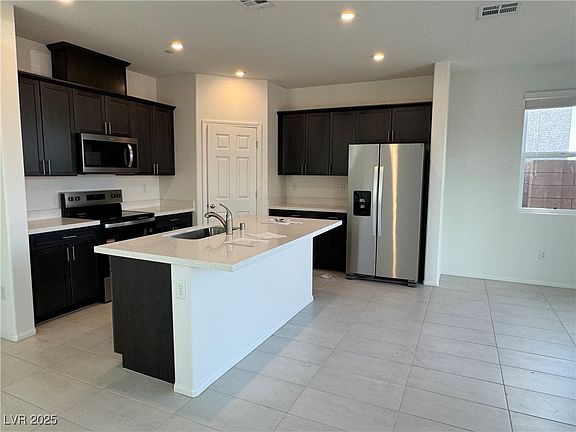 2nd image of 5175 Capucina St Lot 5