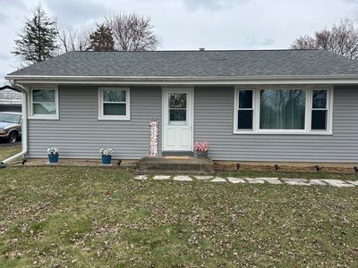 33077 N Sunset Ave, Grayslake, IL, 60030