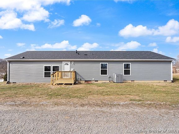 3rd image of 1017 S Eckerty Cemetary Rd