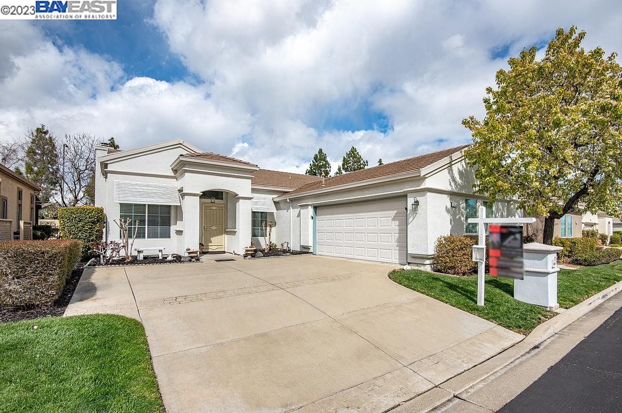 1802 Crispin Dr, Brentwood, CA 94513 Zillow