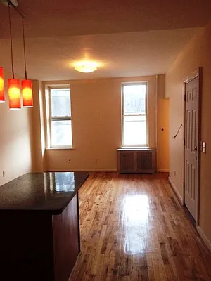 Rented by Lions Share Inc. | media 32