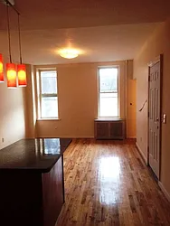 Rented by Lions Share Inc.