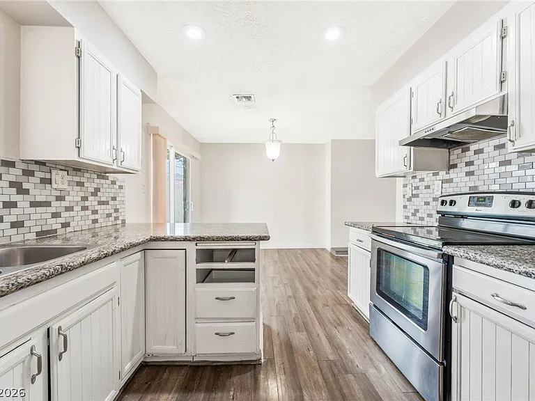 4960 Mohave Ave — Photo 14