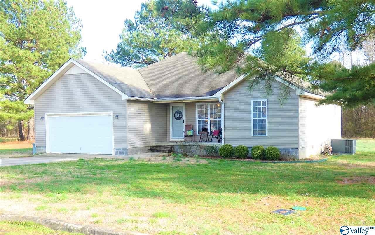 21418 Nelson Ln, Athens, AL 35614 Zillow