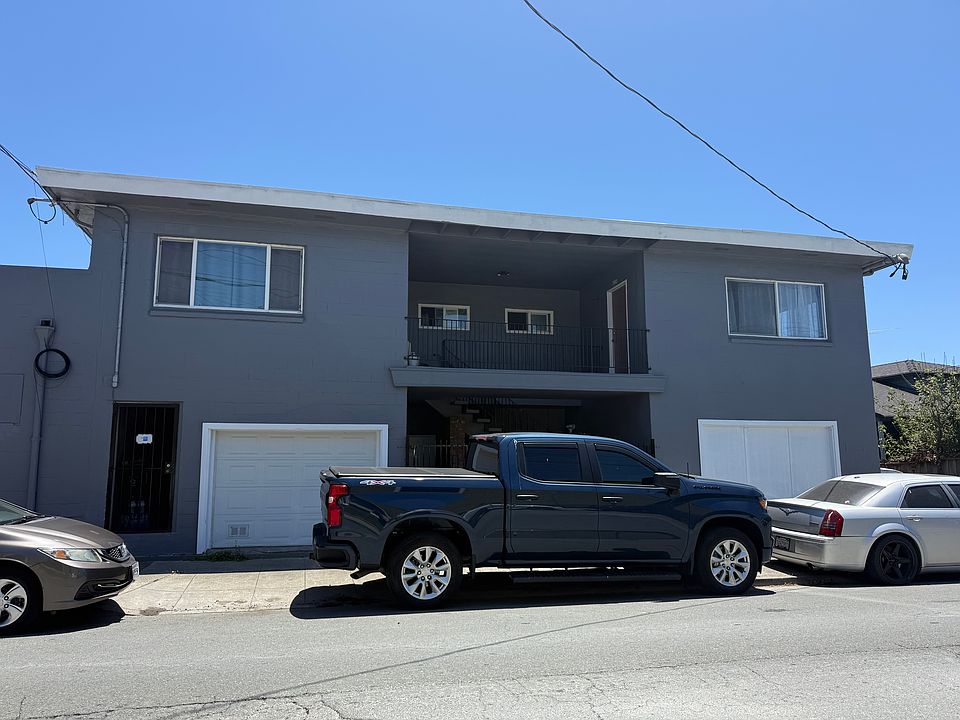 1st image of 6224 Plumas Ave