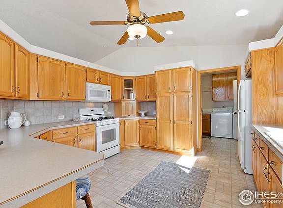 3rd image of 22567 County Road 49