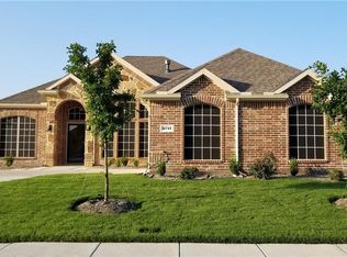 4713 Bungalow Dr, Garland, TX 75043