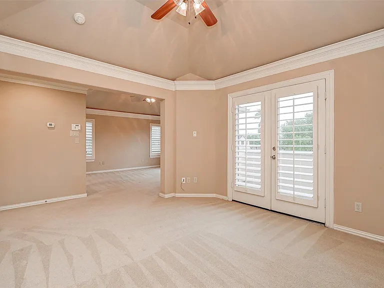 14426 Summerleaf Ln — Photo 26