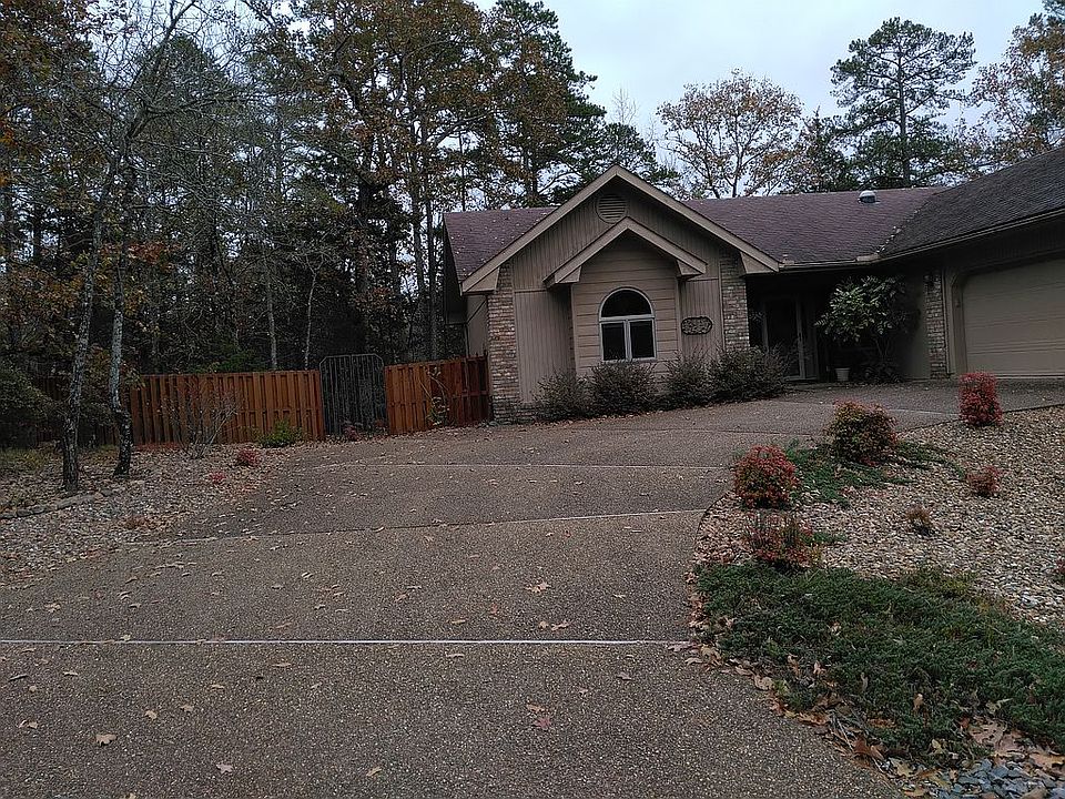 1st image of 2 Ermalinda Ln