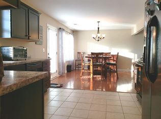 122 Schneider Blvd, Georgetown, KY 40324