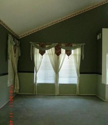 4th image of 905 Scarletwood Ct