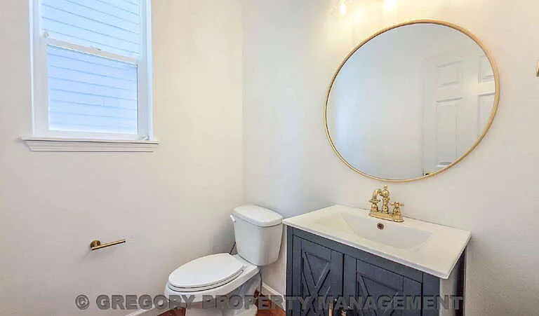4131 228th Pl SE — Photo 4
