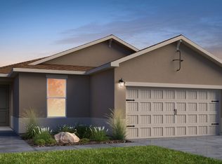 628 Paseo De La Reina, Horizon City, TX 79928