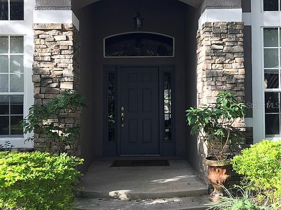 2nd image of 5320 Cypress Reserve Pl