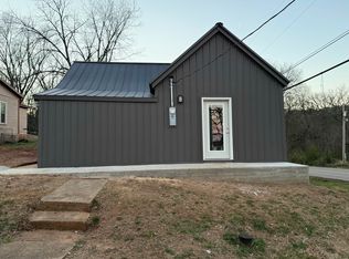 18209 3rd St, Ink, MO 65466