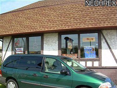 2nd image of 5450 Mahoning Ave