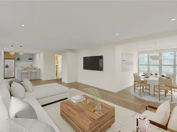 656 12th AVE S #656, NAPLES, FL 34102