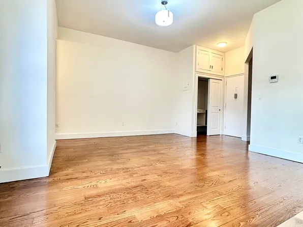 50 West 90th Street image 9 of 17