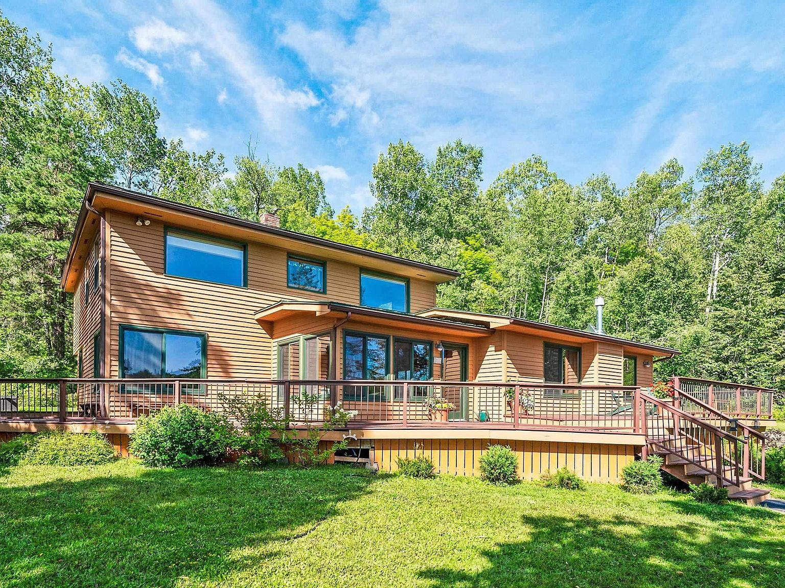 5381 Washburn Rd, Duluth, MN 55803 Zillow