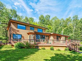 5381 Washburn Rd, Duluth, MN 55803