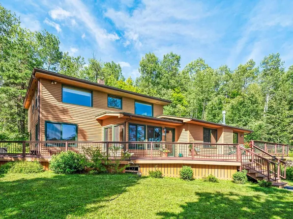 5381 Washburn Rd, Duluth, MN 55803