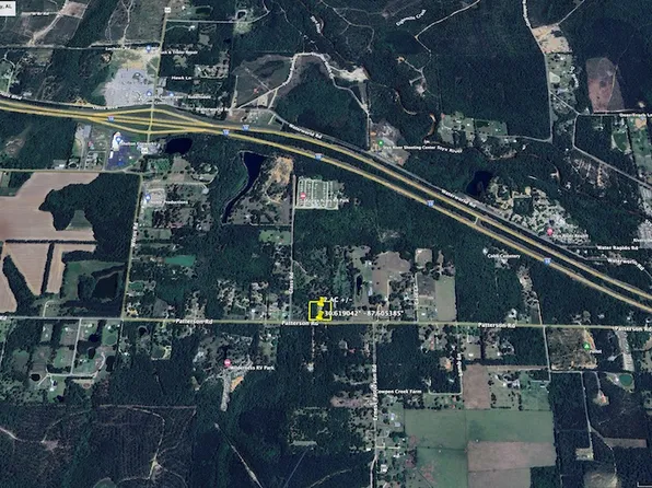 24601 Patterson Rd Lot Wp001, Robertsdale, AL 36567