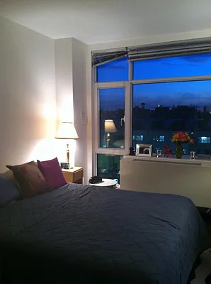 Sold by Corcoran | media 5