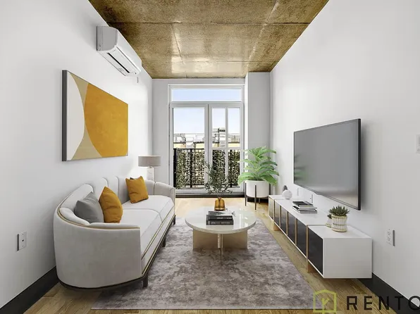 889 Bushwick Avenue image 1 of 16